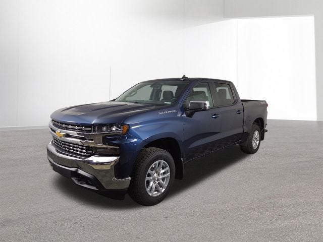 chevrolet silverado 1500 2020 3GCPYDEK2LG221088 image chevrolet silverado 1500 2020 3GCPYDEK2LG221088 image
